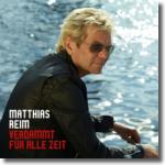 04-04-2013 - mix1_de - MatthiasReim.png